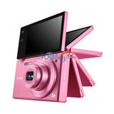���ǣ�SAMSUNG�� MV800 ������� ��ɫ ��1600������ 3��ɷ�ת������ 5����� 26mm��ǣ�