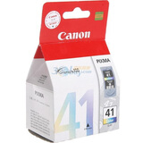 ���ܣ�Canon��CL-41 ��ɫī�У�����IP1180/1980 MX308/318 MP198��