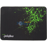 ���ߣ�Razer����װ�׳� Goliathus ��Ϸ���� ��׼���ư�