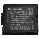 ���£�Panasonic��