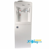 ���ģ�midea����������ˮ�� MYR718S-X