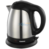 �����ˣ�Galanz��1.7L����ֵ�ˮ�� DH18-17005