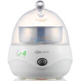 С��(bear) ZDQ-2111 5����  ���� (��ɫ)