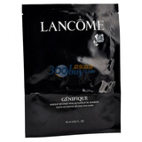 Lancome��ޢ����������Ĥ16ml*1Ƭ