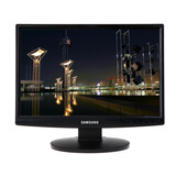 ���ǣ�SAMSUNG��913NW+ 19Ӣ�����Һ����ʾ�� 