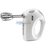 ����������ACA��AHM-P125A  �ֳִ�������ɫ��