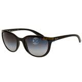 ���ٷ���Ȩ��Ray-Ban ���� �����ɫ��Ƭ�۾�̫���� 4167 601/8G 59MM ym