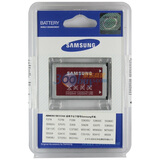���ǣ�SAMSUNG��AB463651BCCCHA/CSTD/CCHN ԭװ�ֻ���� ����������J808/L708/F275/S5628/M7500