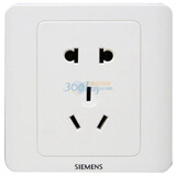 �����ӣ�SIEMENS��Զ��������װ/10ֻװ 5UB01061CC1*10 ���Ű�ɫ��