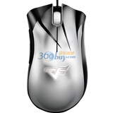 ���ߣ�Razer���������� DeathAdder ��Ϸ���--��Խ�����ر��