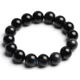 lux-women��а������Ȼ����ʯ������14mm��(��Ȩ���ʼ�֤��/������װ)