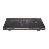 ������dvp-800 dvd���̻�