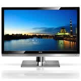 ������BenQ��EW2430V 24Ӣ��ȫ����LED�������Һ����ʾ��