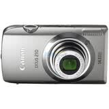 ���ܣ�Canon��IXUS210���������ɳ̲����