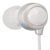 ���£�Panasonic�� RP-HJE180���ʽ���� ��ɫ