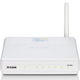 ��Ѷ��D-Link��DIR-600A 11N 150M����·����