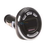 �¿�SHINCO��H-508B������MP3 2G