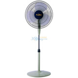 ��ʿ����Fusibo ��FS-40D1F  ��е����ȣ��Ұ�ɫ��