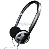 ɭ��������Sennheiser��PX80 ����