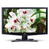 �곞��Acer��G235HAbd 23Ӣ�����Һ����ʾ��