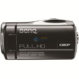 ������BenQ�� S21 ������������� ��ɫ��500������ ����ʽ 3.0Ӣ��Һ������