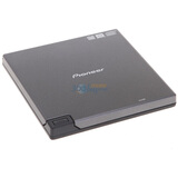 �ȷ棨Pioneer��DVR-XD10C 8�� ����DVD��¼������ɫ��