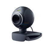 �޼���Logitech�� C300 ����ͷ