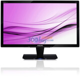 �����֣�Philips��239CL2SB 23 Ӣ��LED�������Һ����ʾ��