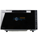 ���ģ�Midea��EG923KX1-NSH ƽ��23�� ���������� ΢��¯
