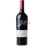�Ϸ���±���԰��ʦ����ӱ�����ά�̺����Ѿ� 750ml