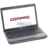 ���գ�hp��CQ43-419TU��B4P10PA�� 14Ӣ��ʼǱ����� ��i3-380M 2G 500G DVD��¼ ���� ����ͷ��