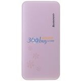 ���� S630 GSM�ֻ������ŷۣ�˫��˫��