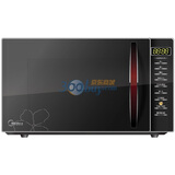 ���ģ�Midea��EG720KG5-NS1  ƽ��΢��¯