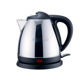 �ղ�����Supor�� SWF12P1A-150����� 1.2L��ˮ�� ��ɫ