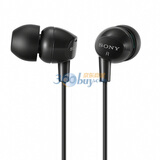 ���ᣨSONY������ MDR-EX10LP ʱ�����ж��� ��ɫ