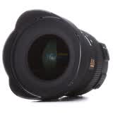 ������SIGMA�� AF10-20mm F3.5EX DC HSM���῵���ڣ�