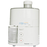 ���£�Panasonic��MJ-PM10 ե֭��