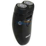 �����֣�Philips�� PQ202/16 ����ͷ�ɵ�ʽ�綯���뵶����ɫ��