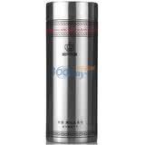�ᱦ���������ˮ��JB-535-V  428ml