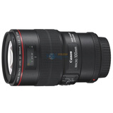 ���ܣ�Canon��EF
