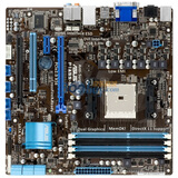 ��˶(ASUS)F1A55-M����(AMD A55/Socket FM1)