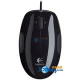 �޼���Logitech��LS1 ������� ��ɫ�̱�