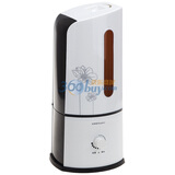 ���´Royalstar����������ʪ��RS-V91