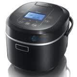 ���ģ�midea��FZ4010 ��Ļϵ�� 4L���԰� �緹��