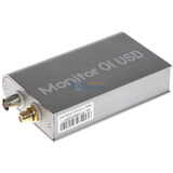 ��֮�MUSILAND��Monitor 01 USD  ����USB����