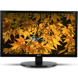 �곞��Acer��A231HLBbmii 23Ӣ��LED���� IPS������Һ����ʾ��