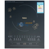 ������2100W�¹��ھ�������崥�����¯CH2122F(������+����)