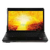 ���գ�Compaq��CQ515 14Ӣ��ʼǱ����� ��QL64 1G 250G DVD��¼ ���� linux��