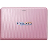 ���ᣨSONY��VPCEG35YC/P 14.0Ӣ������ʼǱ����ԣ�i3-2350M 2G 500G D�� HDMI Linux �ۣ�