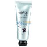 The face shop��ʫС�̿ɰ����۸���˪02#������ɫ40g